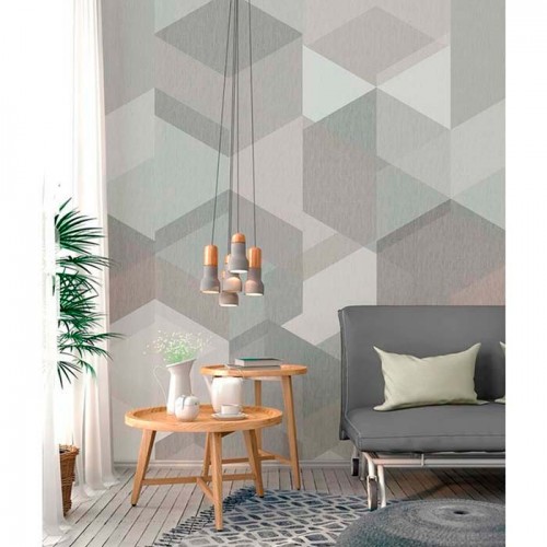 Mural TIMELESS Referencia  M-INK7161.