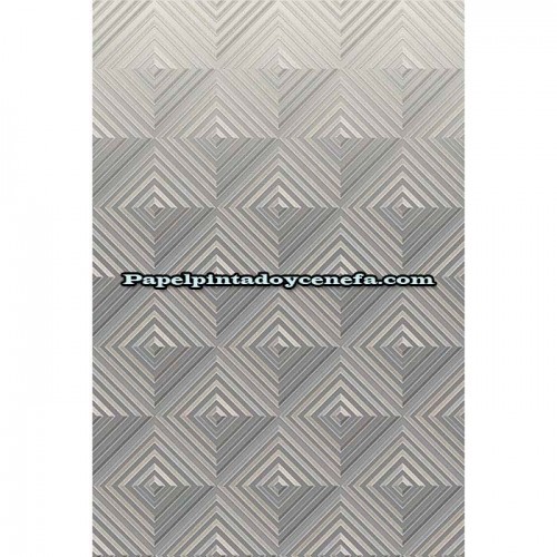 Mural TIMELESS Referencia  M-INK7185.