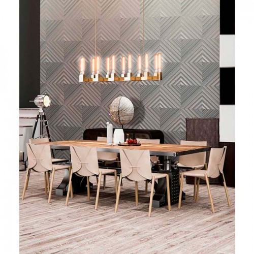 Mural TIMELESS Referencia  M-INK7185.