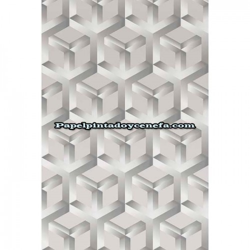 Mural TIMELESS Referencia  M-INK7166.