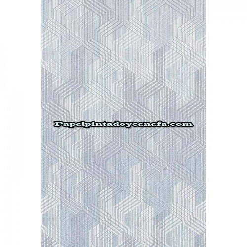Mural TIMELESS Referencia  M-INK7170.