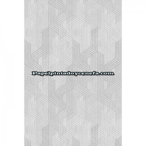 Mural TIMELESS Referencia  M-INK7183.