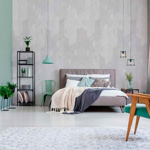 Mural TIMELESS Referencia  M-INK7183.