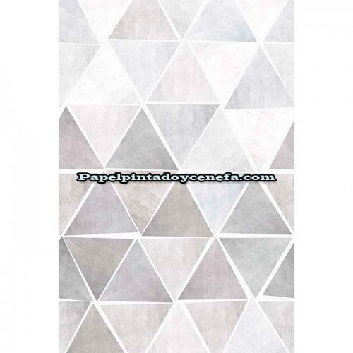 Mural TIMELESS Referencia  M-INK7177.