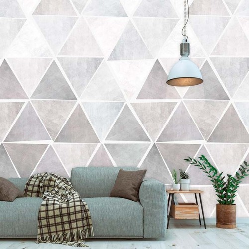 Mural TIMELESS Referencia  M-INK7177.