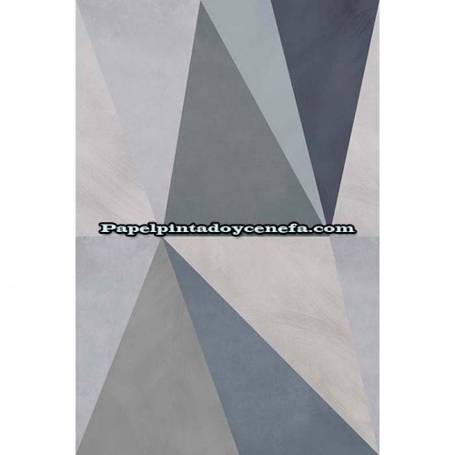 Mural TIMELESS Referencia  M-INK7160.