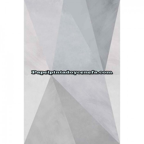 Mural TIMELESS Referencia  M-INK7178.