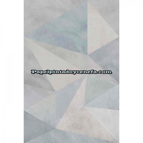 Mural TIMELESS Referencia  M-INK7172.