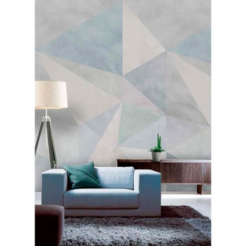 Mural TIMELESS Referencia  M-INK7172.