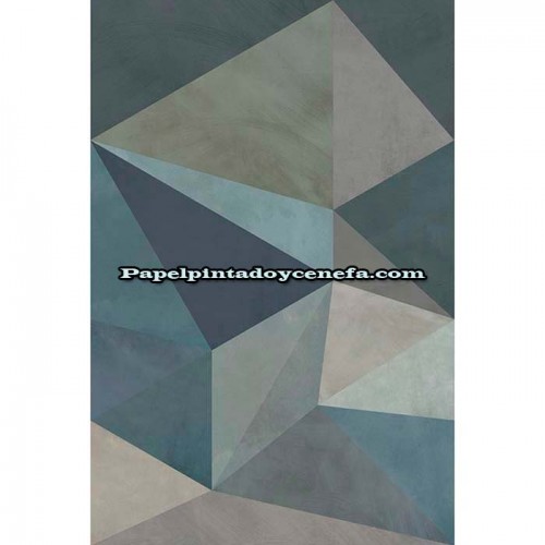 Mural TIMELESS Referencia  M-INK7164.