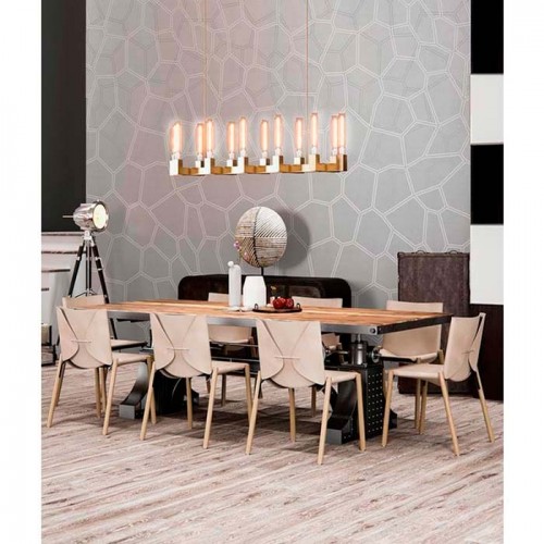 Mural TIMELESS Referencia  M-INK7186.