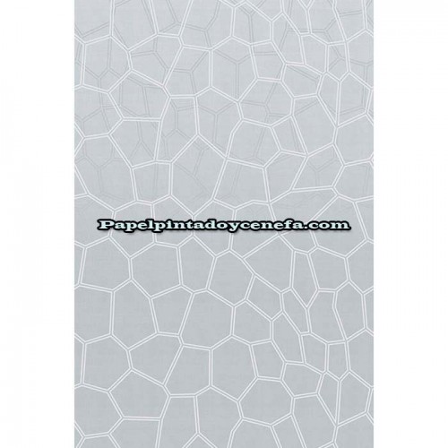 Mural TIMELESS Referencia  M-INK7163.