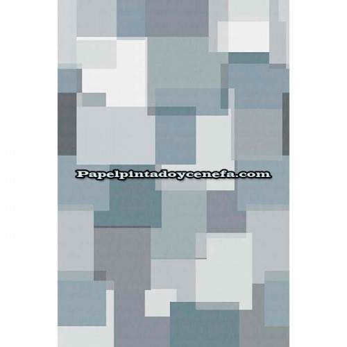 Mural TIMELESS Referencia  M-INK7167.