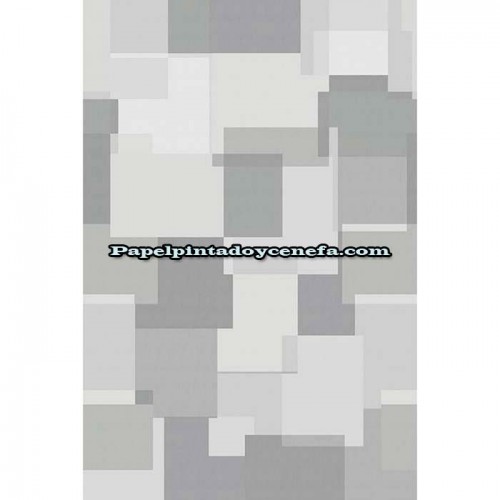 Mural TIMELESS Referencia  M-INK7180.