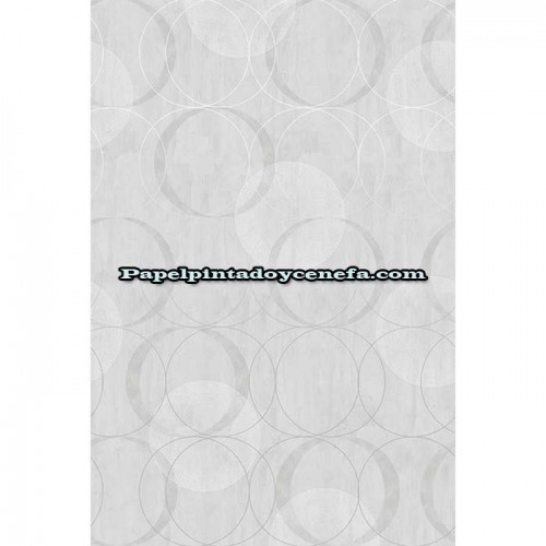 Mural TIMELESS Referencia  M-INK7154.