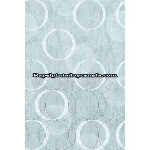 Mural TIMELESS Referencia  M-INK7155.