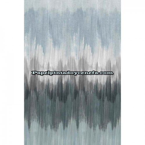 Mural TIMELESS Referencia  M-INK7165.