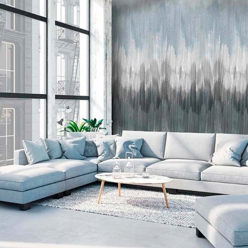 Mural TIMELESS Referencia  M-INK7165.