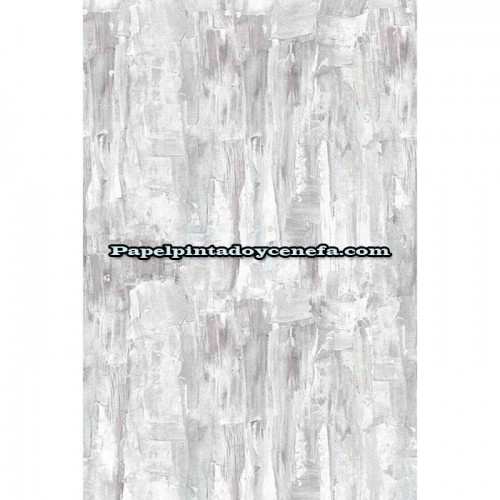 Mural TIMELESS Referencia  M-INK7162.