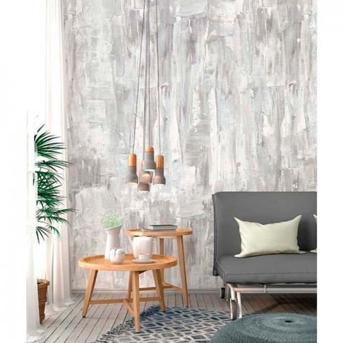 Mural TIMELESS Referencia  M-INK7162.