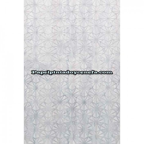 Mural TIMELESS Referencia  M-INK7179.