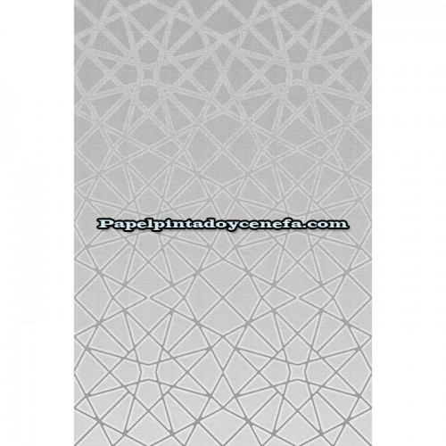 Mural TIMELESS Referencia  M-INK7169.