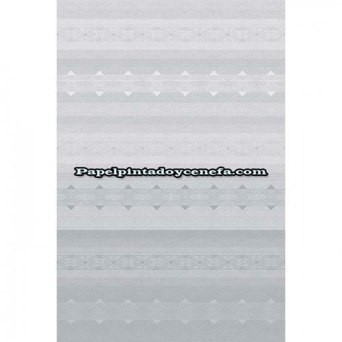 Mural TIMELESS Referencia  M-INK7171.