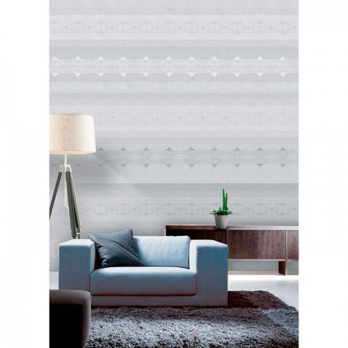Mural TIMELESS Referencia  M-INK7171.