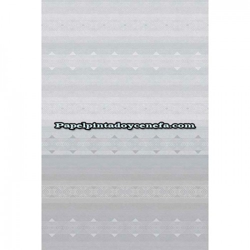 Mural TIMELESS Referencia  M-INK7190.
