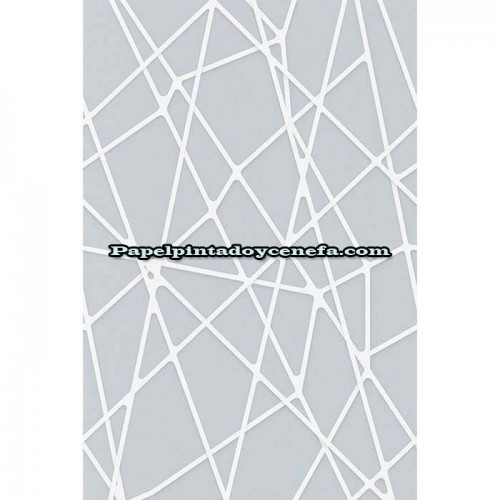 Mural TIMELESS Referencia  M-INK7150.