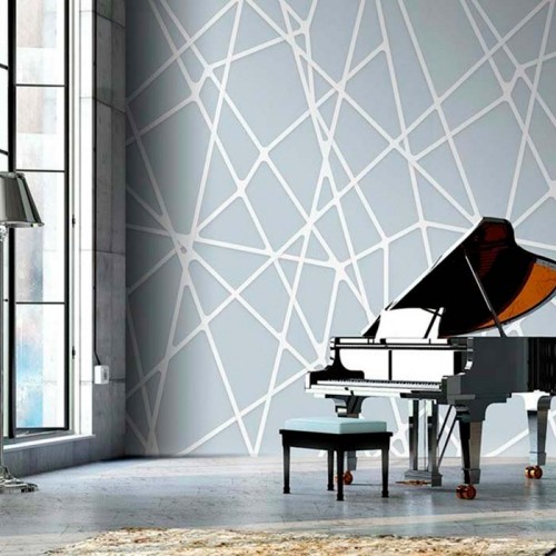 Mural TIMELESS Referencia  M-INK7150.