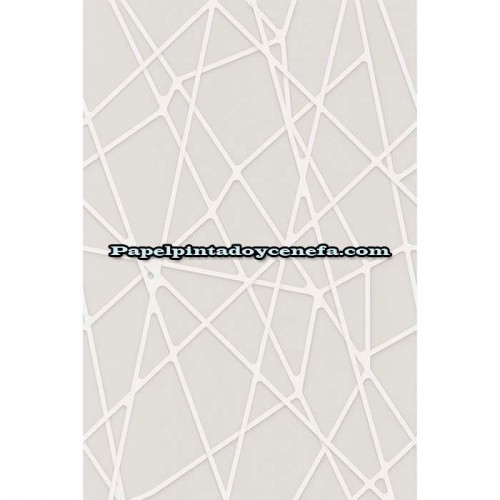 Mural TIMELESS Referencia  M-INK7151.