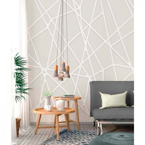 Mural TIMELESS Referencia  M-INK7151.