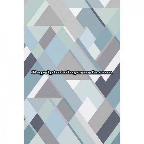 Mural TIMELESS Referencia  M-INK7156.