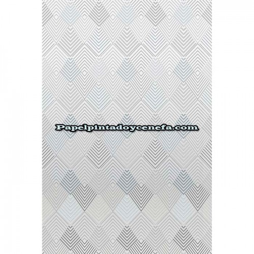 Mural TIMELESS Referencia  M-INK7173.