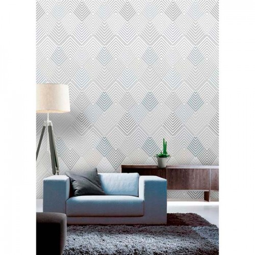 Mural TIMELESS Referencia  M-INK7173.