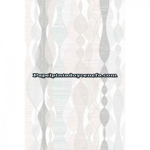 Mural TIMELESS Referencia  M-INK7174.