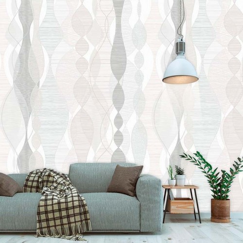 Mural TIMELESS Referencia  M-INK7174.