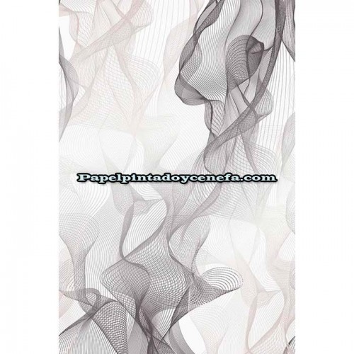 Mural TIMELESS Referencia  M-INK7157.