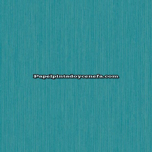 Rollo Papel Pintado TRAVEL WALLS Referencia  186-2251.