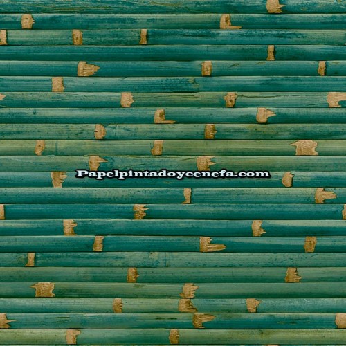 Rollo Papel Pintado TRAVEL WALLS Referencia  186-2252.