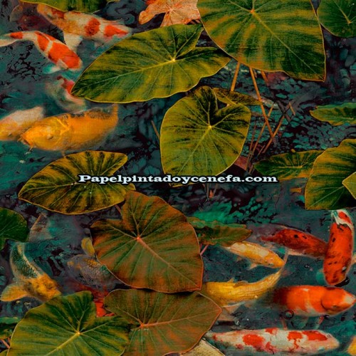 Rollo Papel Pintado TRAVEL WALLS Referencia  186-2254.