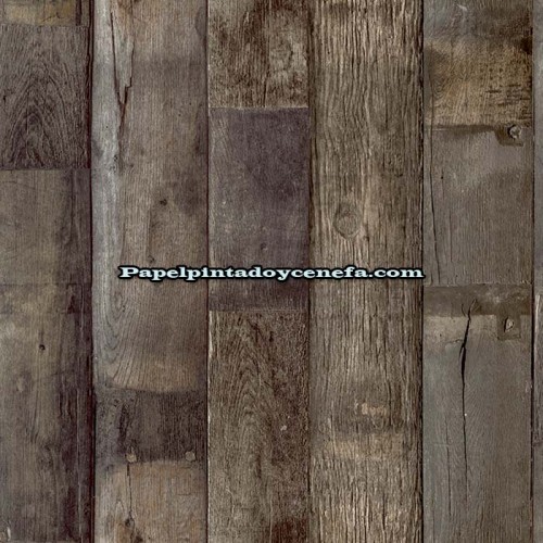 Rollo Papel Pintado TRAVEL WALLS Referencia  186-2255.