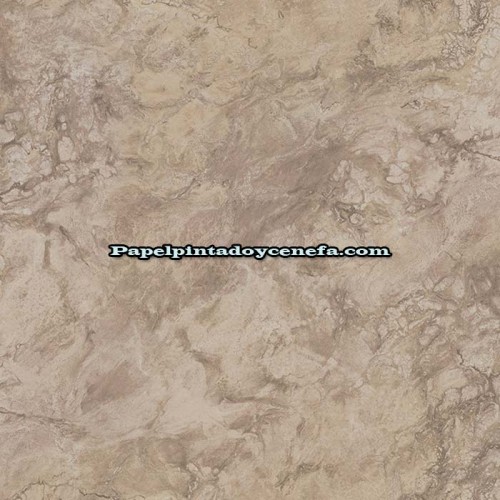 Rollo Papel Pintado TRAVEL WALLS Referencia  186-2257.