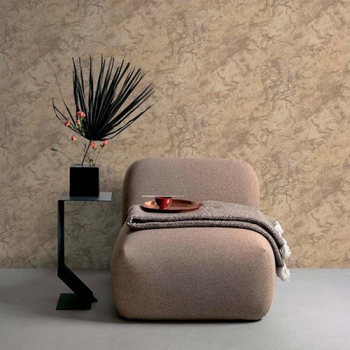 Rollo Papel Pintado TRAVEL WALLS Referencia  186-2257.