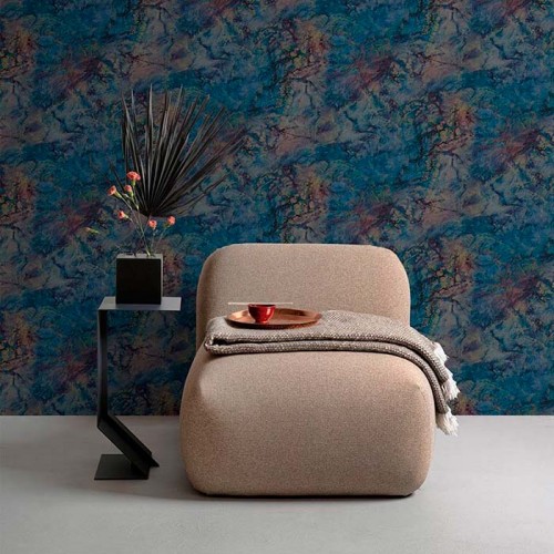 Rollo Papel Pintado TRAVEL WALLS Referencia  186-2258.
