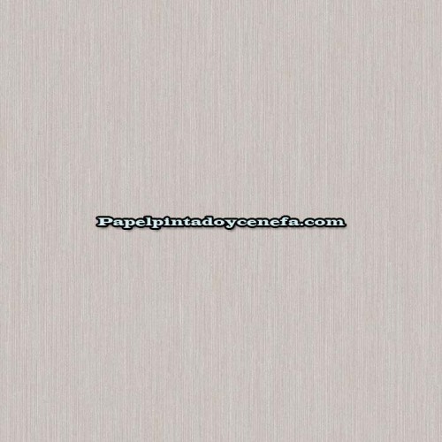 Rollo Papel Pintado TRAVEL WALLS Referencia  186-2260.