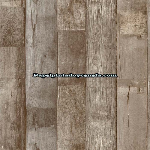 Rollo Papel Pintado TRAVEL WALLS Referencia  186-2262.