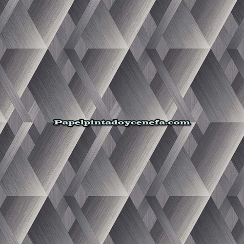 Rollo Papel Pintado TRAVEL WALLS Referencia  186-2265.
