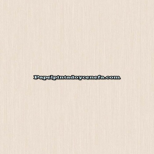 Rollo Papel Pintado TRAVEL WALLS Referencia  186-2268.